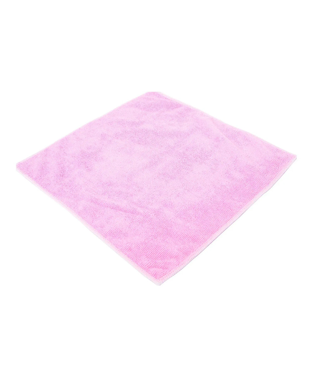 Panno in Microfibra 30x30cm