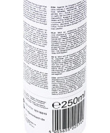 ERENBACH 250 ML PROFESSIONAL CLEANING LIQUID FOR DISPLAY SCREEN SMARTPHONE TABLET TV