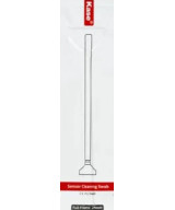 Kit Swab 16mm per Pulizia Sensore APS-C 10pz