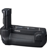WFT-R10B