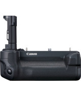 WFT-R10B