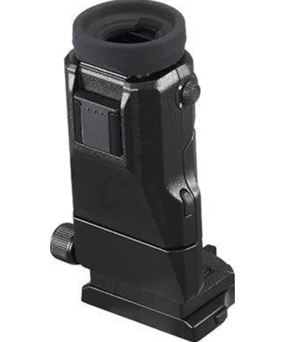EVF-TL1 Adattatore inclinabile per GFX100 II/GFX100/GFX50S