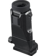 EVF-TL1 Adattatore inclinabile per GFX100 II/GFX100/GFX50S
