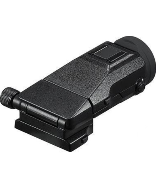 EVF-TL1 Adattatore inclinabile per GFX100 II/GFX100/GFX50S