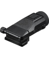 EVF-TL1 Adattatore inclinabile per GFX100 II/GFX100/GFX50S