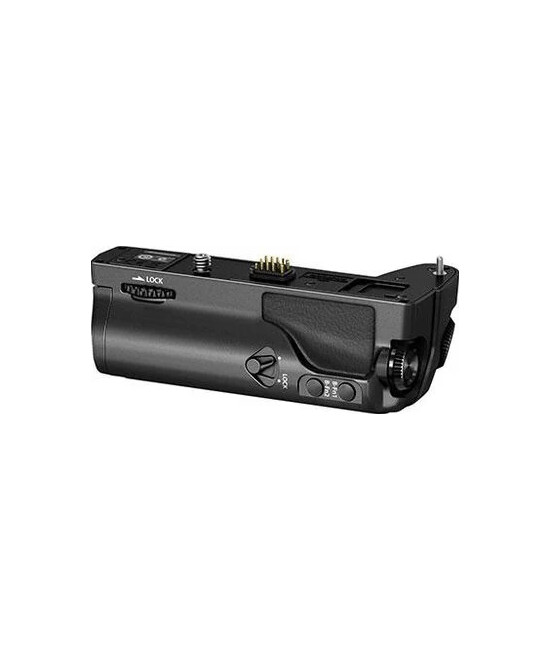 Battery Grip HLD-7