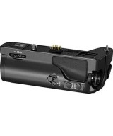 Battery Grip HLD-7