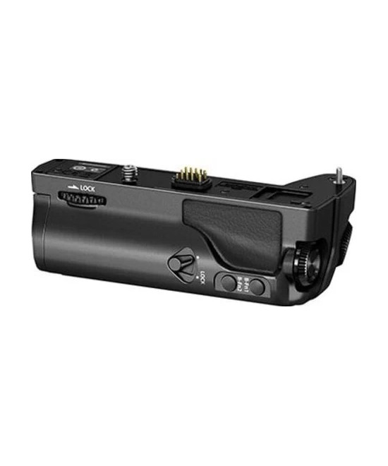 Battery Grip HLD-7