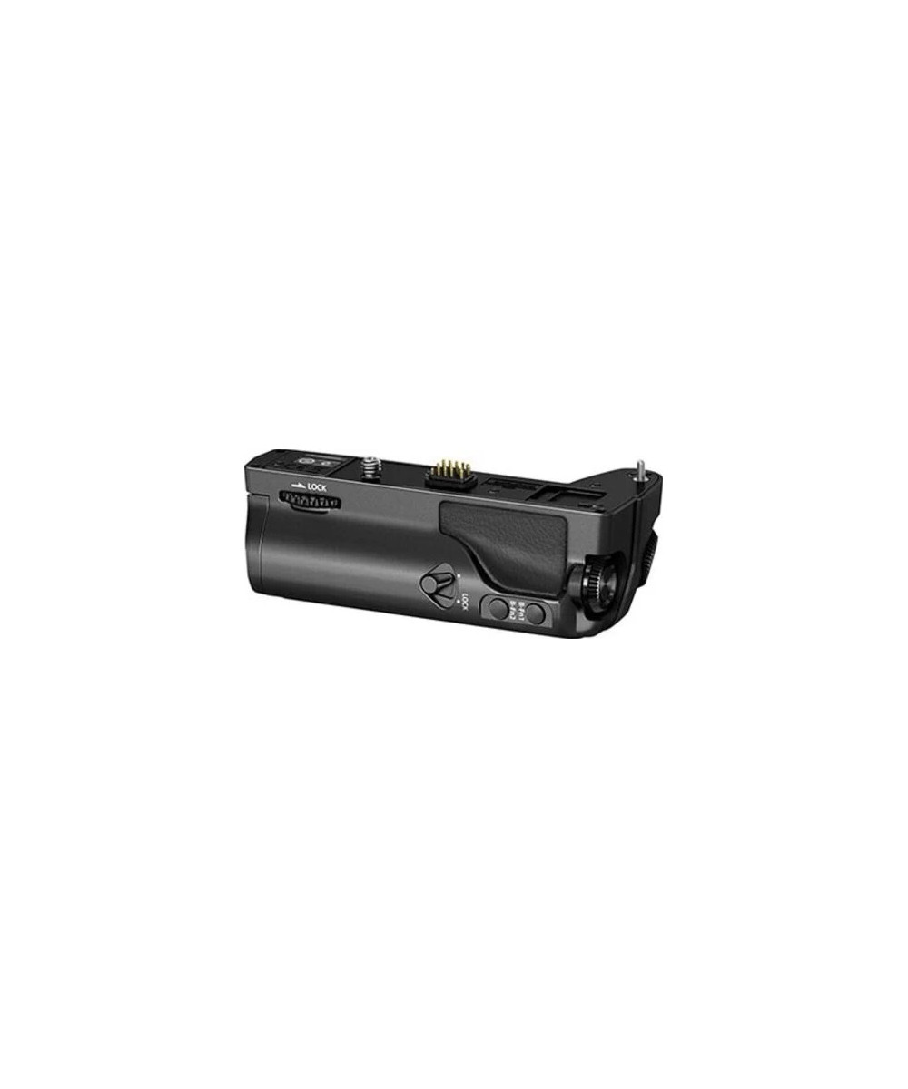 Battery Grip HLD-7