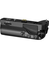 Battery Grip HLD-7