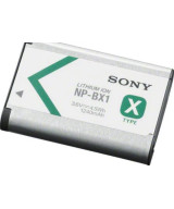 NP-BX 1