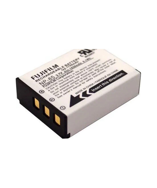 NP-85 Batteria li-ion