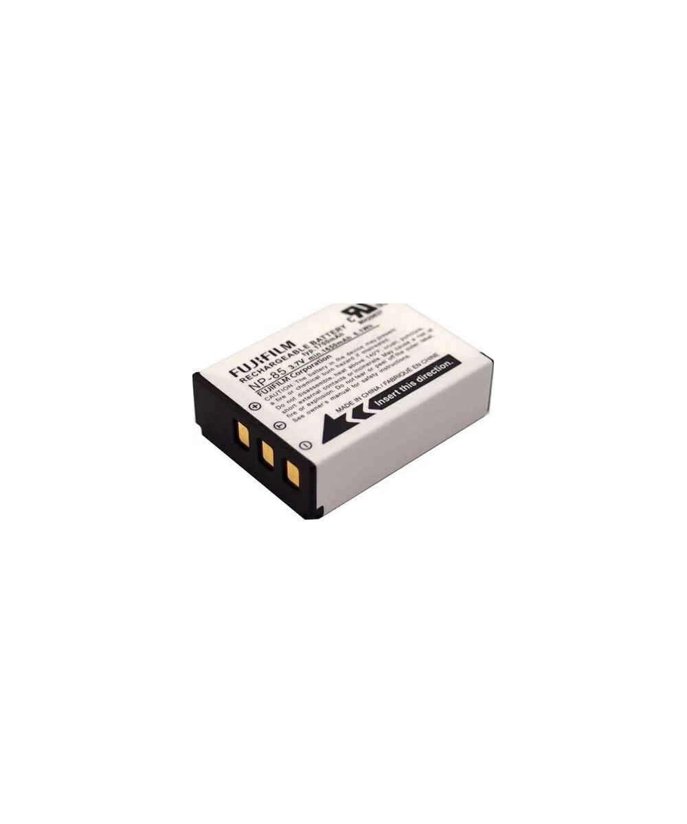NP-85 Batteria li-ion