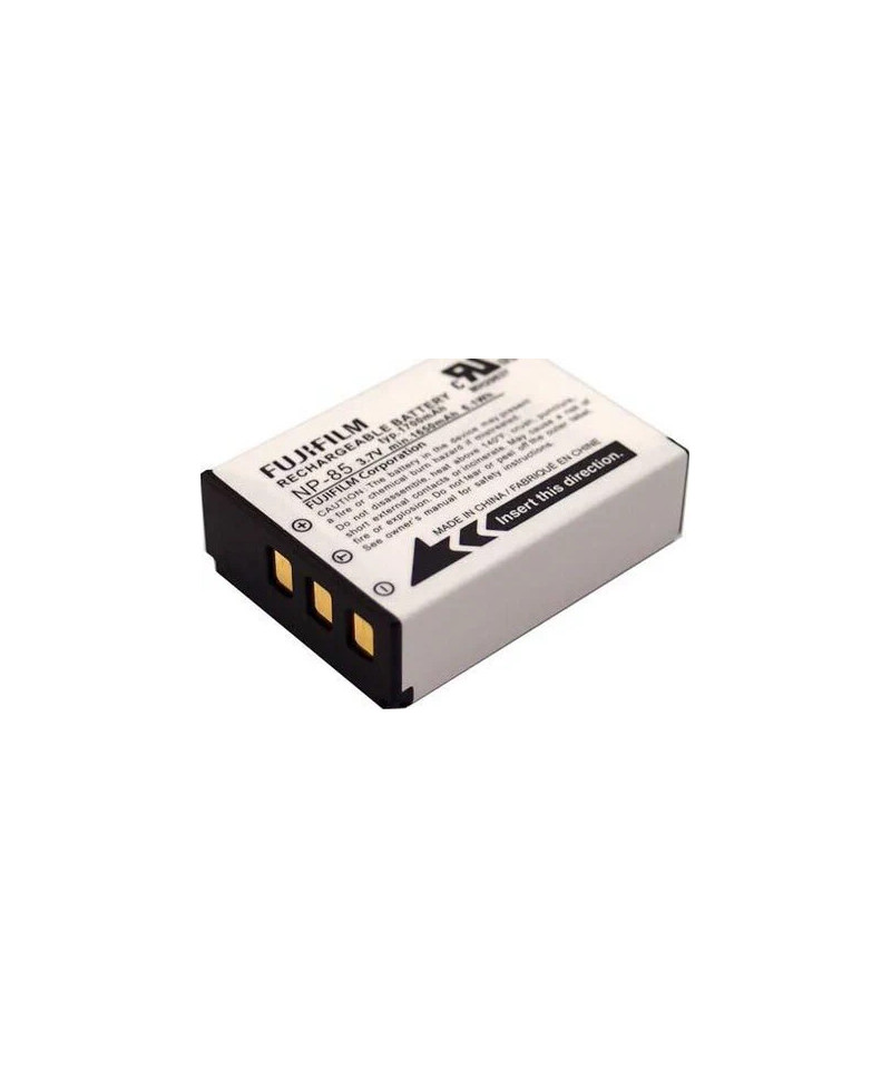 NP-85 Batteria li-ion