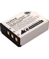 NP-85 Batteria li-ion