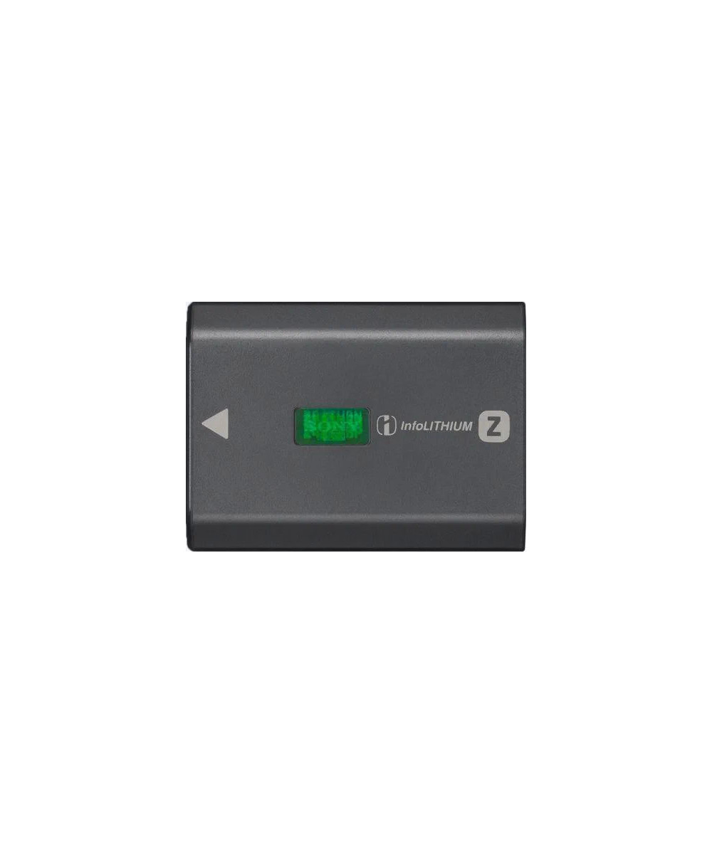 NP-FZ100 Batteria ricaricabile per A9 / 7R III / 7 III