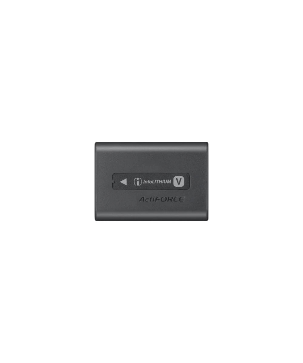 NP-FV70A Ioni di litio 1900mAh 7.3V batteria ricaricabile