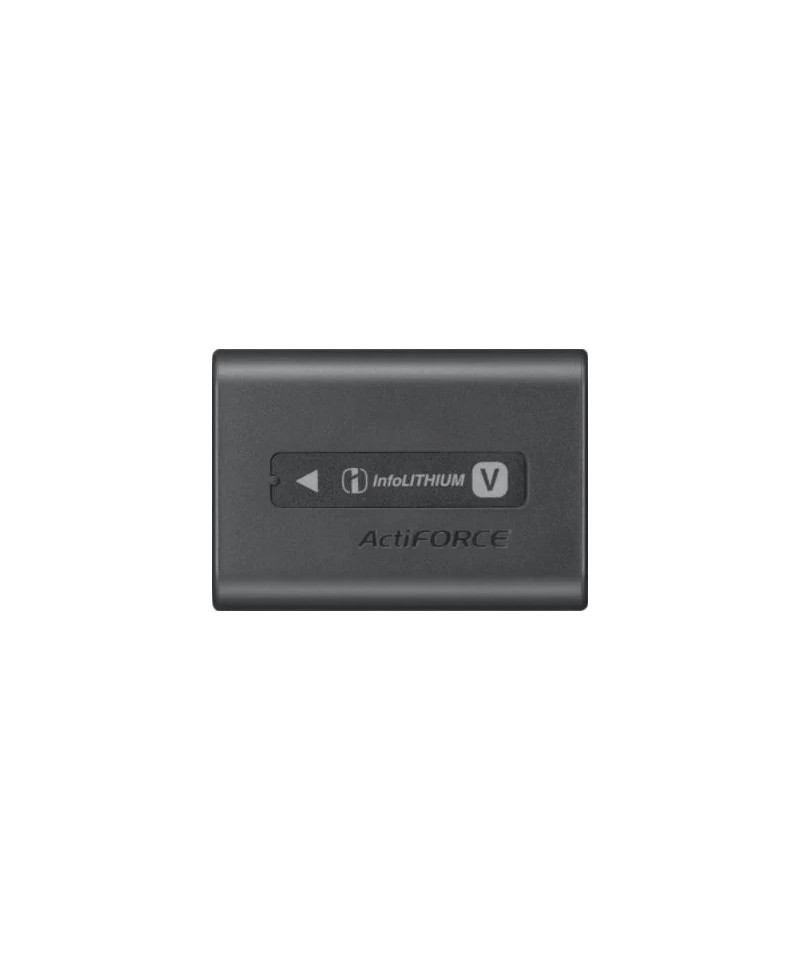 NP-FV70A Ioni di litio 1900mAh 7.3V batteria ricaricabile