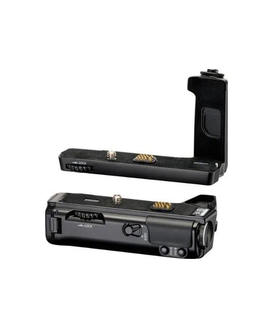 HLD-6 Impugnatura per E-M 5