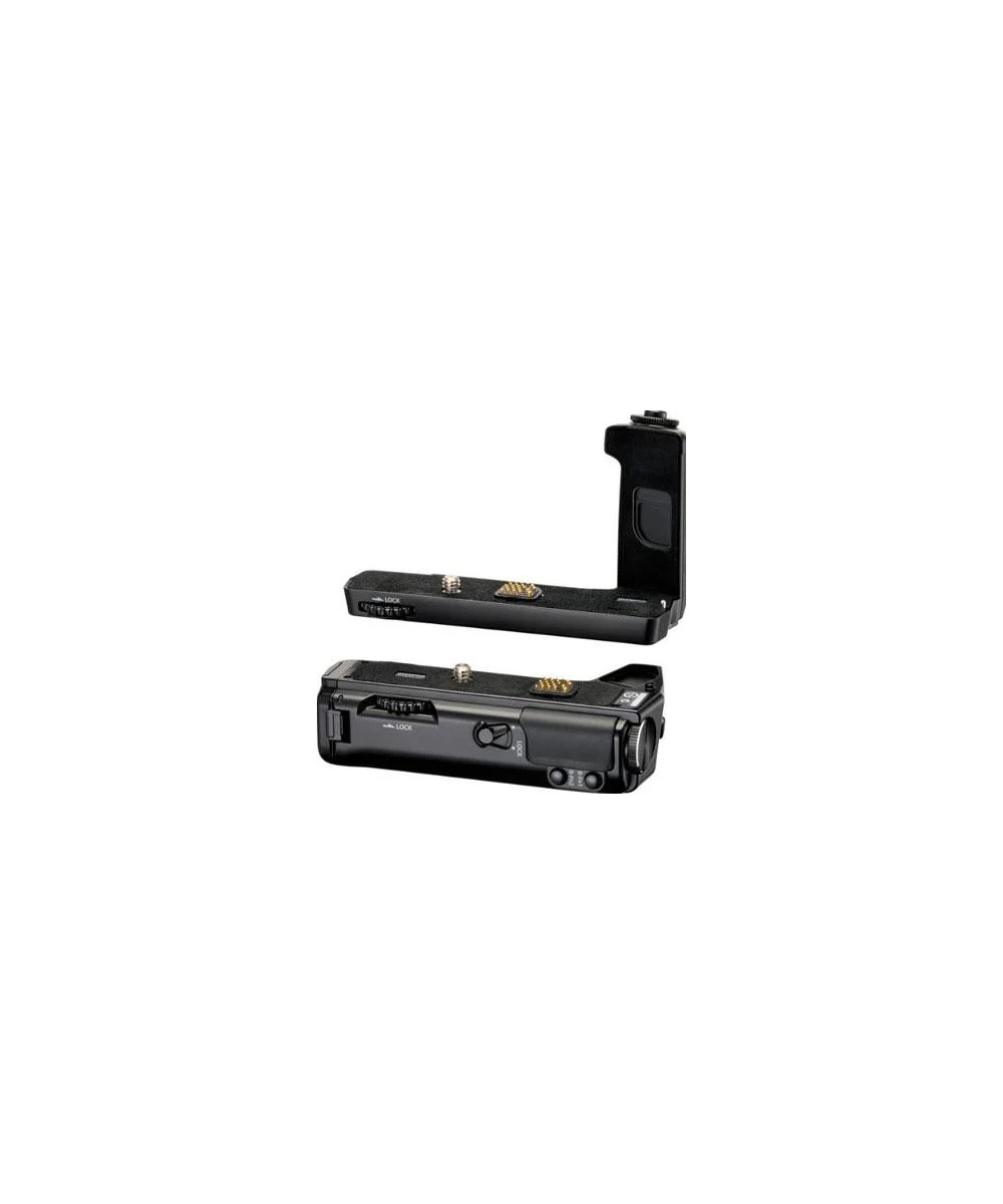 HLD-6 Impugnatura per E-M 5
