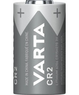 Professional CR 2