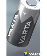 Professional CR 2