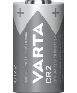 Professional CR 2