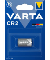 Professional CR 2