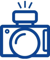 Professional CR 2