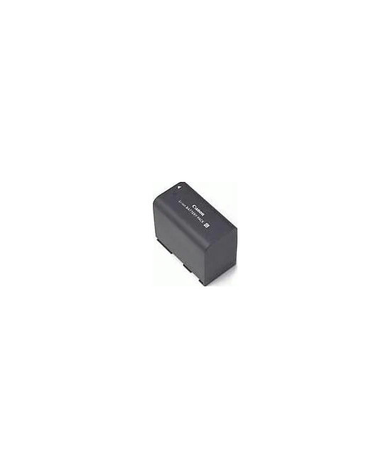 BP-970 per videocamere