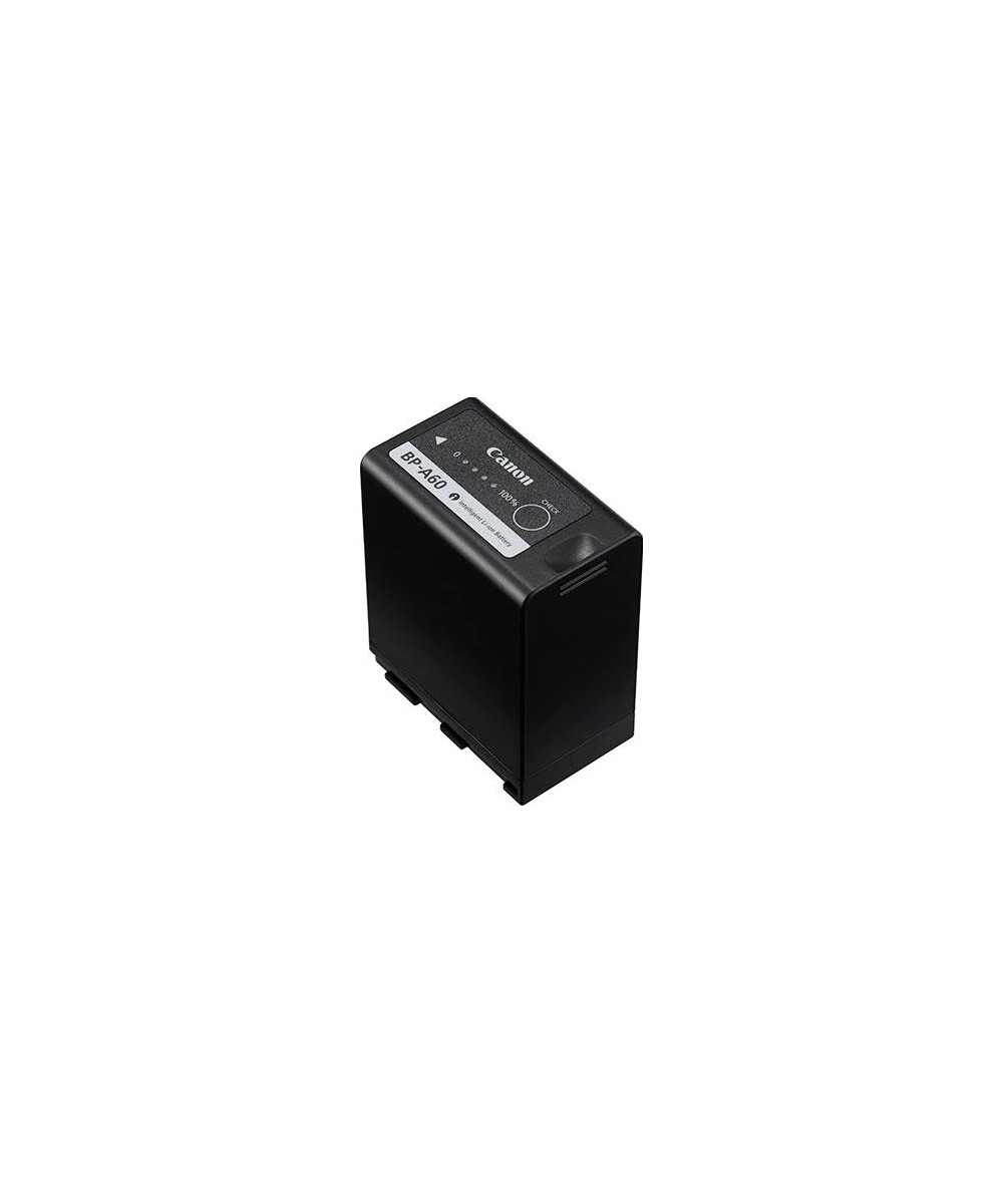 BP-A60 batteria ricaricabile