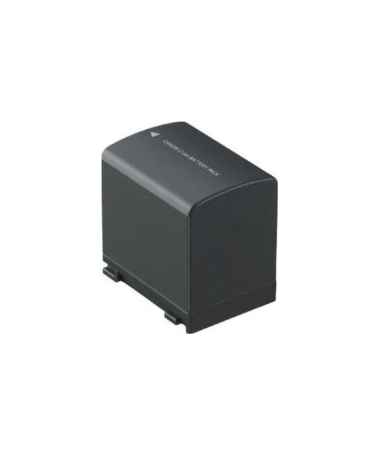 BP-2 L 24 H per videocamere