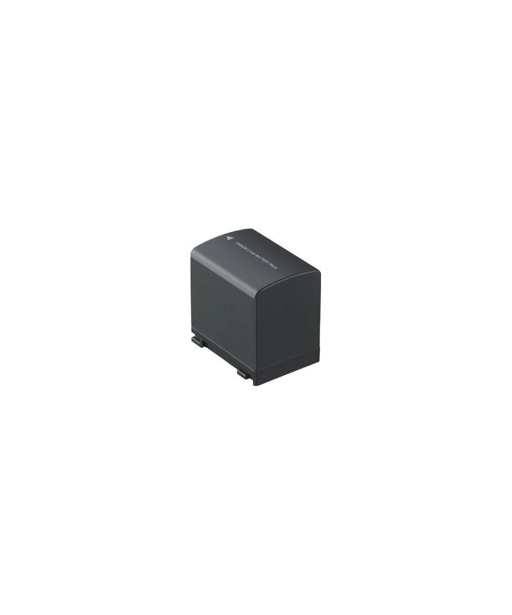BP-2 L 24 H per videocamere