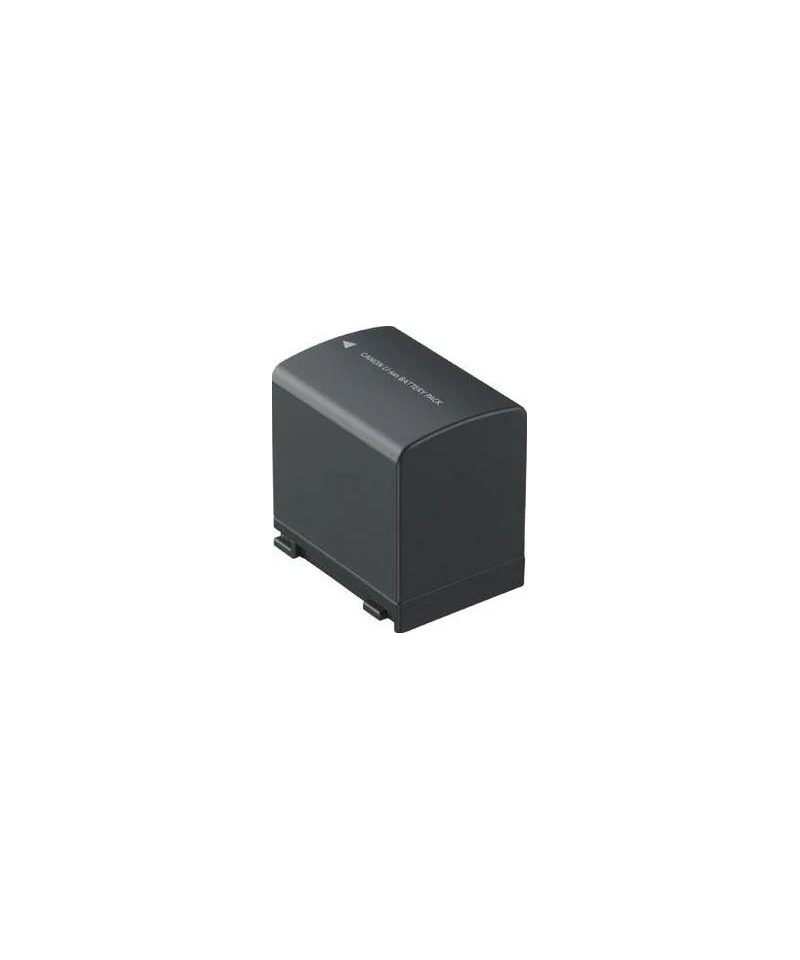 BP-2 L 24 H per videocamere