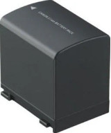 BP-2 L 24 H per videocamere
