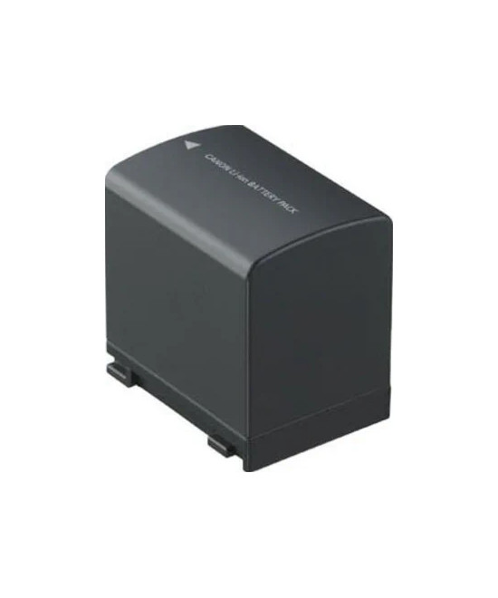BP-2 L 24 H per videocamere