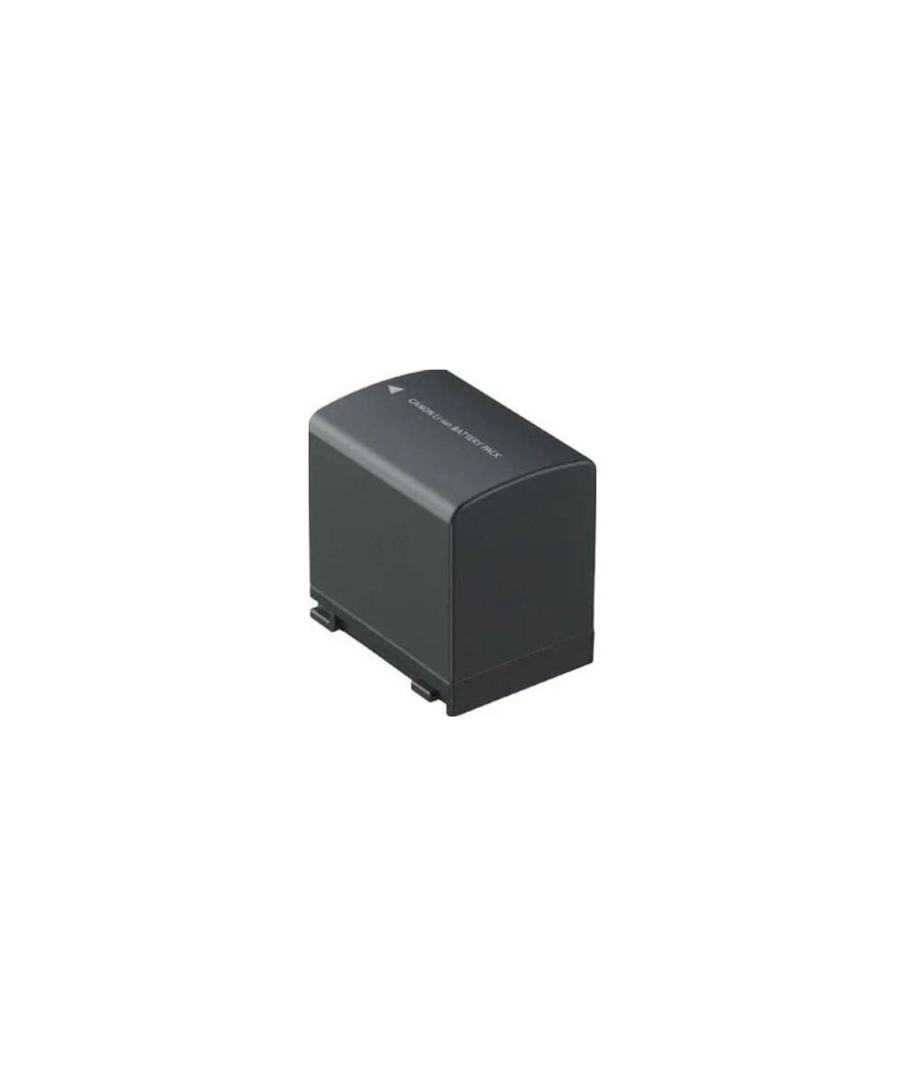 BP-2 L 24 H per videocamere