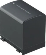 BP-2 L 24 H per videocamere