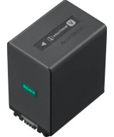 NP-FV100A 3410 mAh
