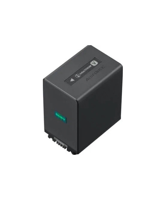 NP-FV100A 3410 mAh