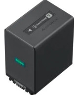 NP-FV100A 3410 mAh