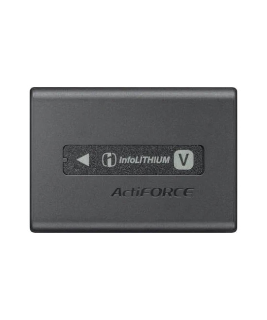 NP-FV100A 3410 mAh