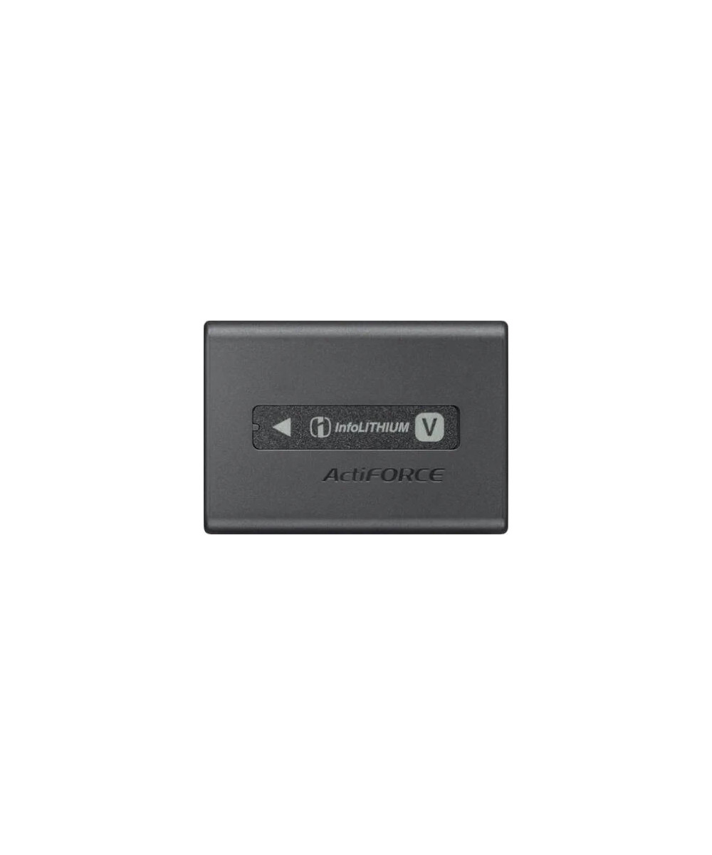 NP-FV100A 3410 mAh