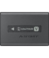 NP-FV100A 3410 mAh