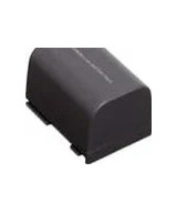 BP-2 L 14 per fotocamere