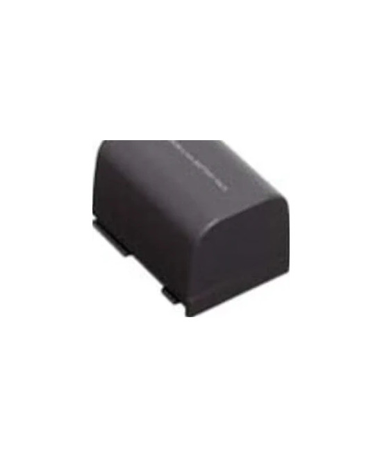 BP-2 L 14 per fotocamere