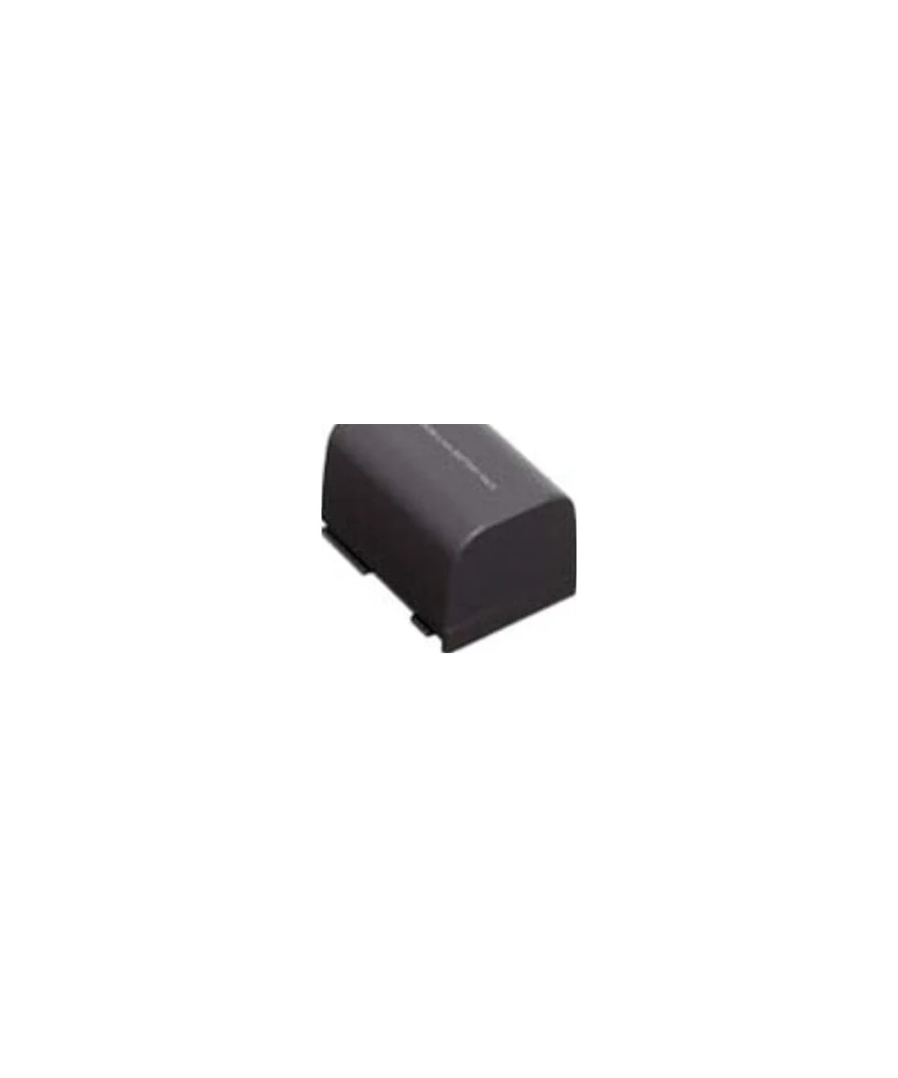 BP-2 L 14 per fotocamere