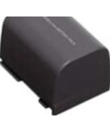 BP-2 L 14 per fotocamere