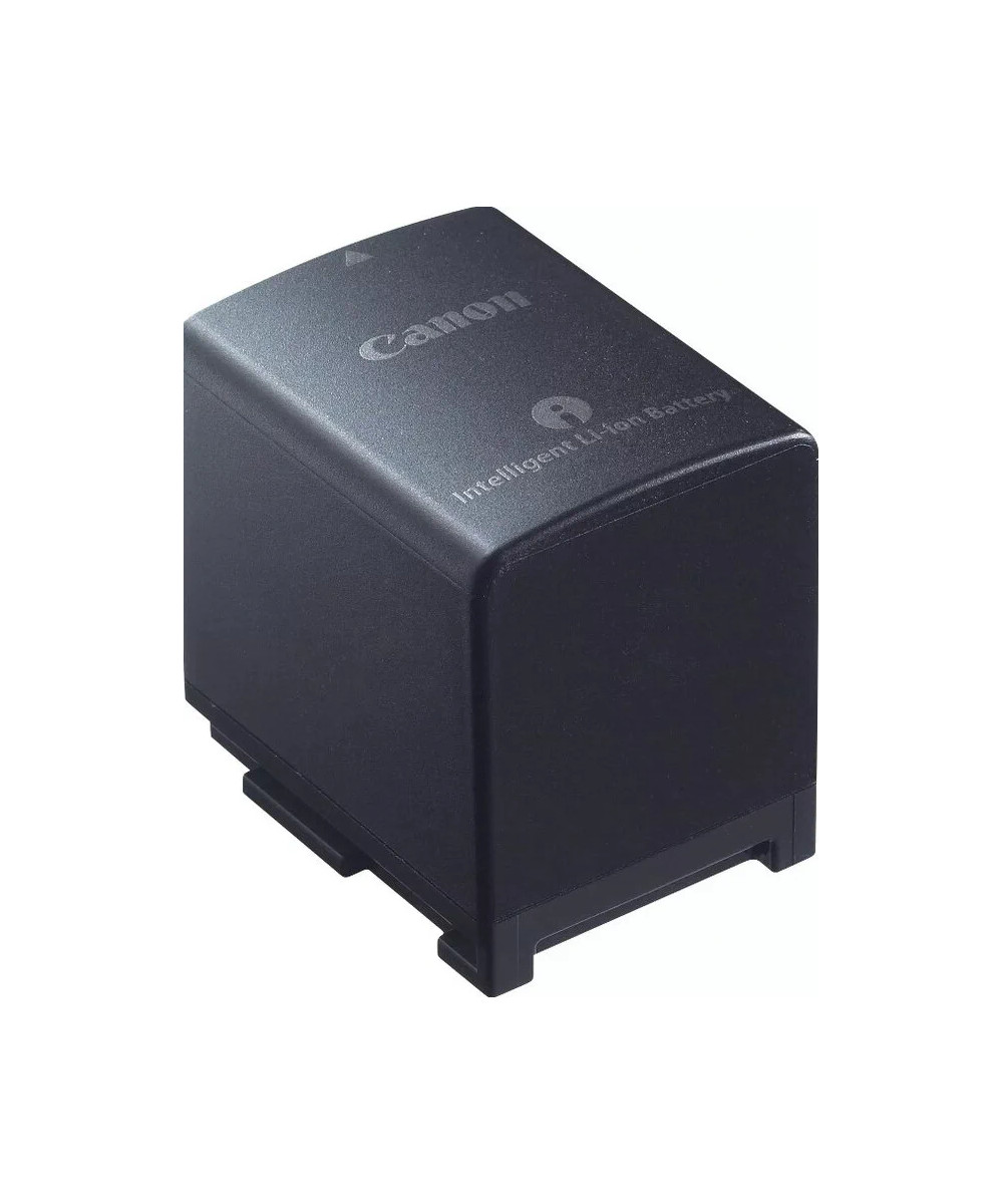 BP-820