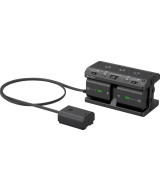 Kit adattatore multibatteria FZ100
